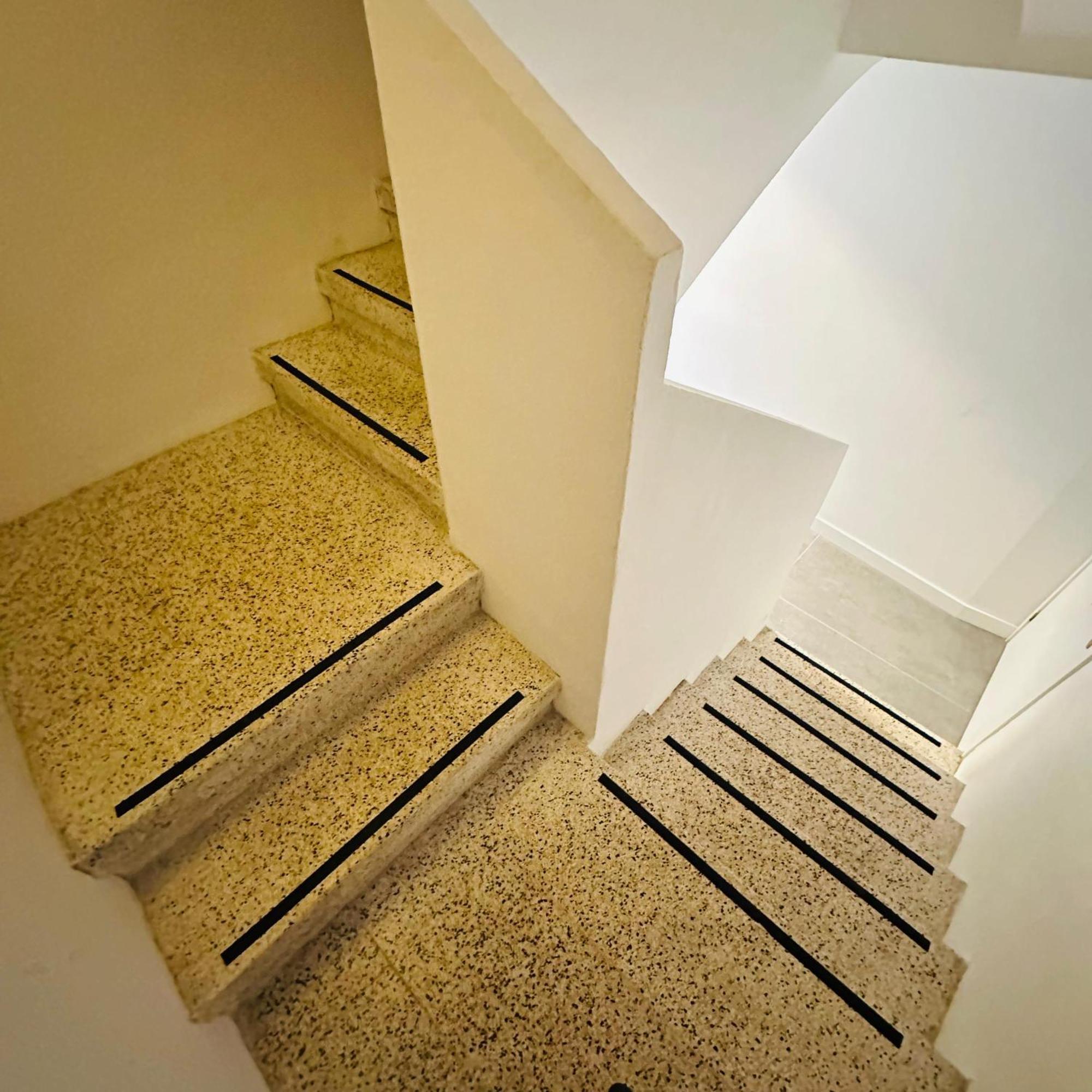 Hostal Y Apartamento Moli De Mar Lloret de Mar Exteriér fotografie