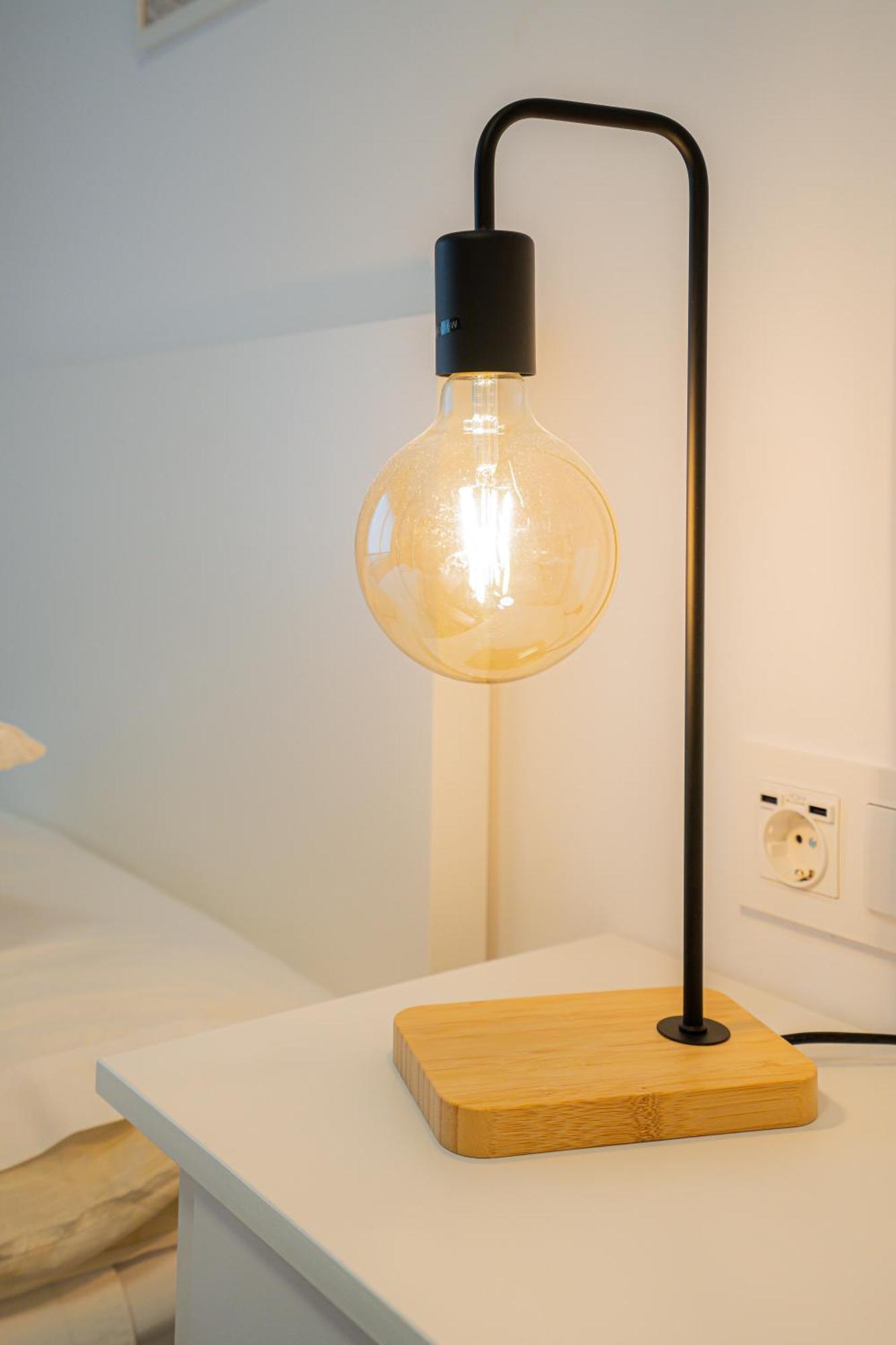 Hostal Y Apartamento Moli De Mar Lloret de Mar Exteriér fotografie