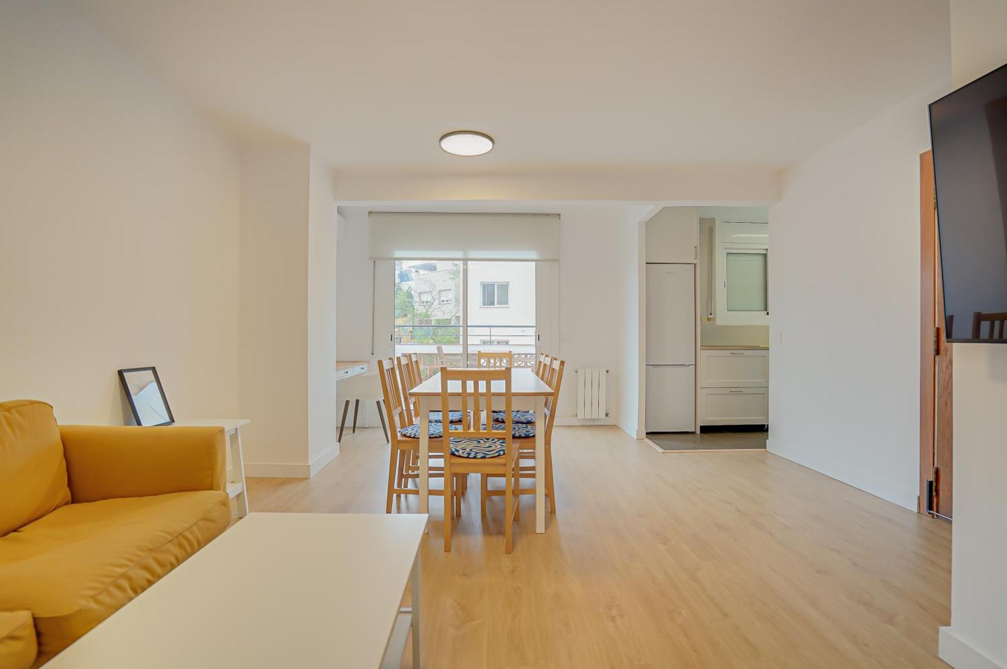 Hostal Y Apartamento Moli De Mar Lloret de Mar Exteriér fotografie