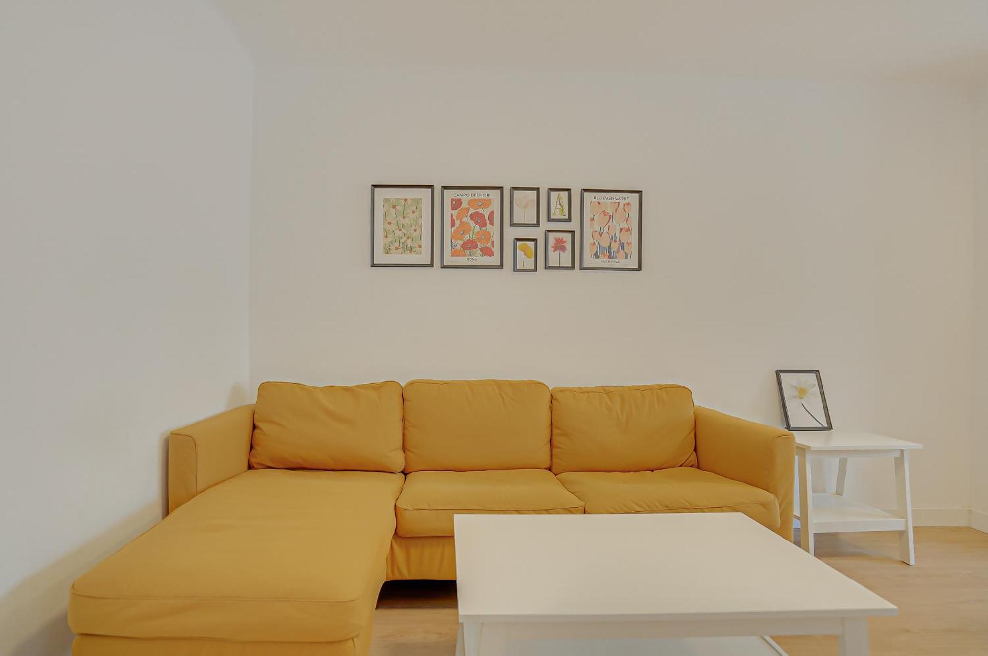 Hostal Y Apartamento Moli De Mar Lloret de Mar Exteriér fotografie