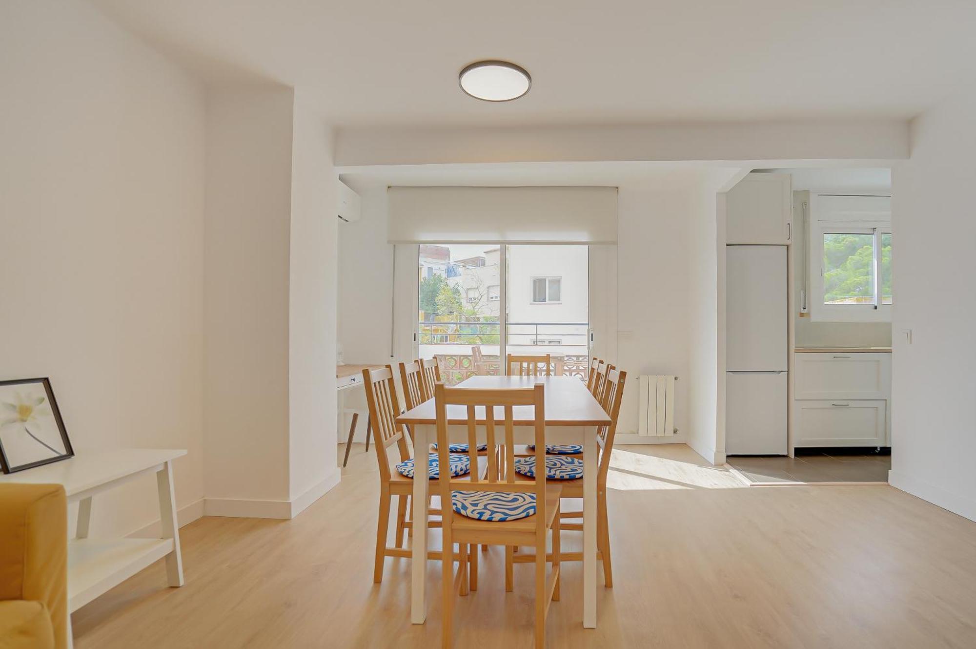 Hostal Y Apartamento Moli De Mar Lloret de Mar Exteriér fotografie