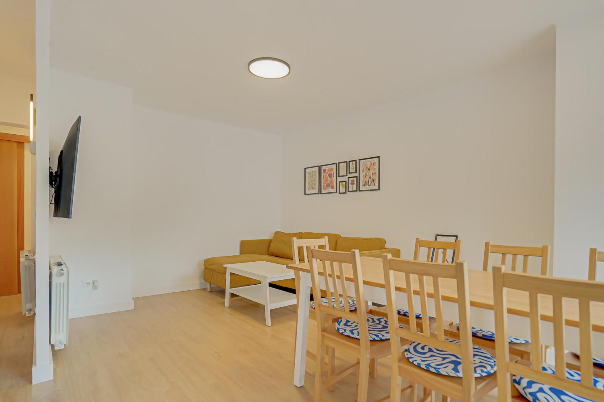 Hostal Y Apartamento Moli De Mar Lloret de Mar Exteriér fotografie