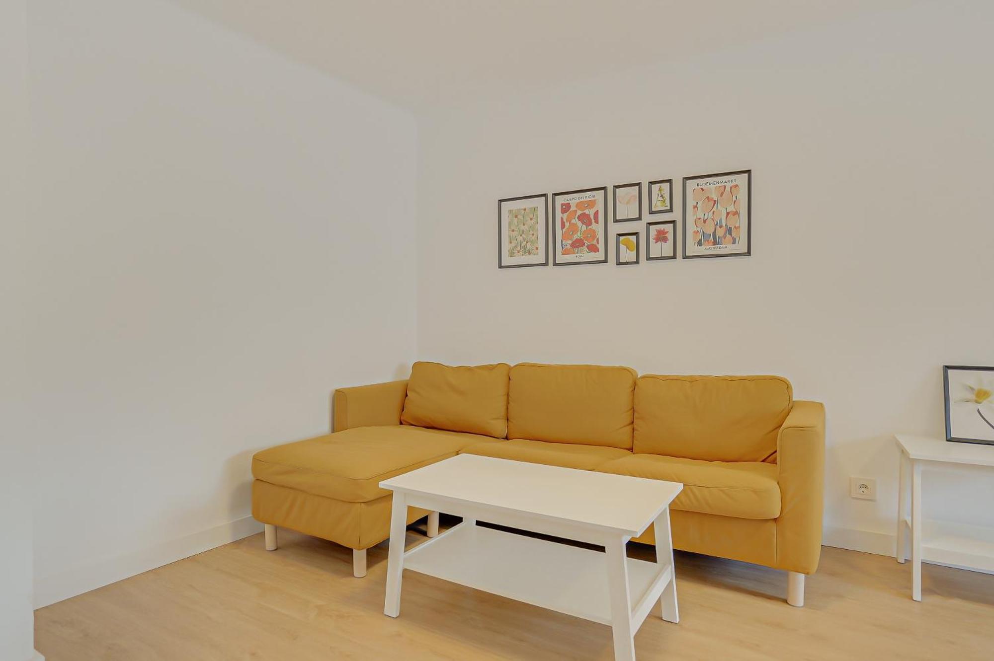 Hostal Y Apartamento Moli De Mar Lloret de Mar Pokoj fotografie